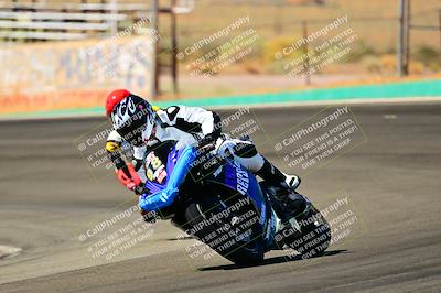 media/Sep-22-2024-TrackXperience (Sun) [[6154aa97fe]]/Level 2/Session 2 (Turn 4b)/